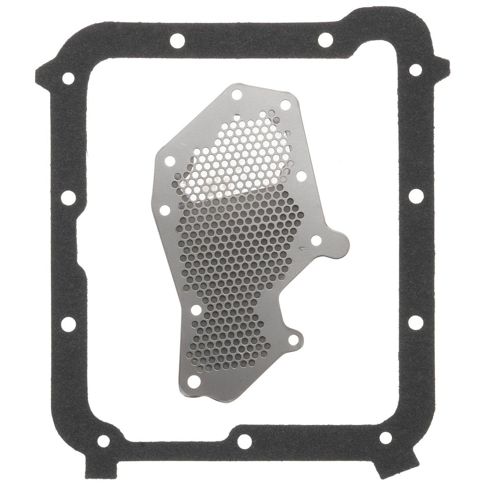 ATP TF-39 IPAP Automatic Transmission Filter Kit
