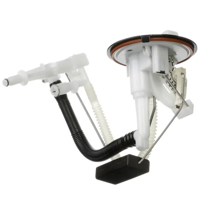 Genuine DELPHI Fuel Transfer Unit FT4088