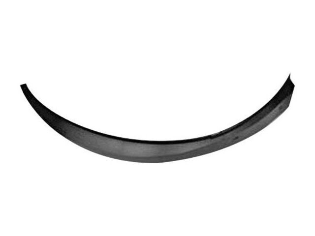 Right - Passenger Side Inner Fender Well fits GMC Savana 3500 2003-2024 12HKVD