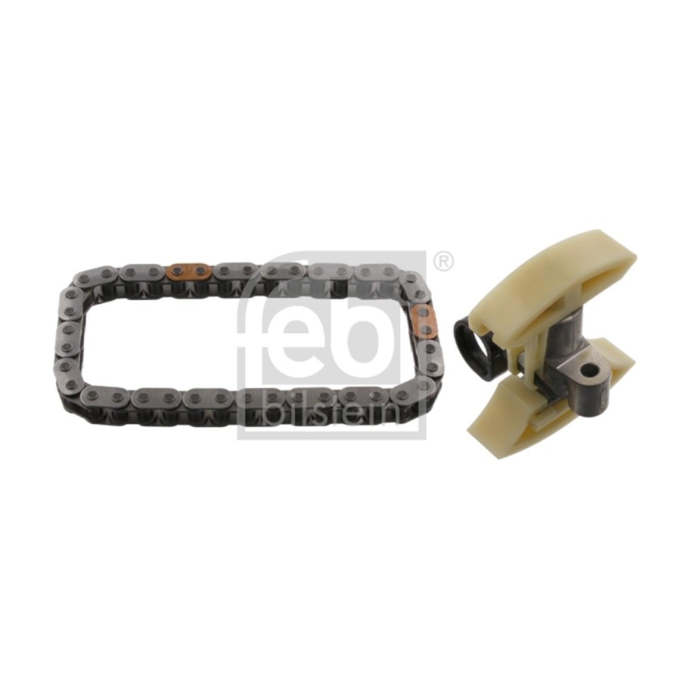 Febi Timing Chain Kit 33692 FOR Focus Partner C3 Tepee Berlingo Multispace C5 C4