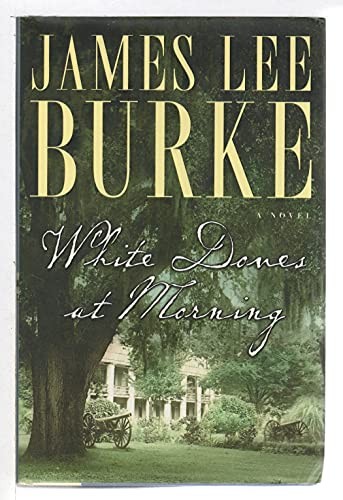 White Doves at Morning, Burke