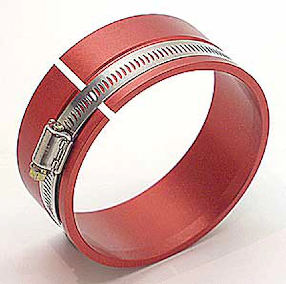 Proform 66768 Adjustable Piston Ring Compressor