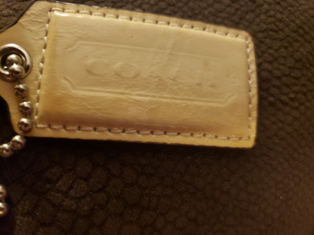 Coach 2.5