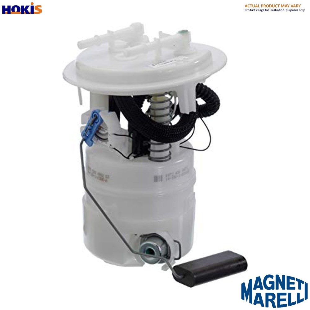 FUEL SUPPLY MODULE 313011313326 FOR ALFA ROMEO AR 32310 2.0L AR32104 1.6L 4cyl