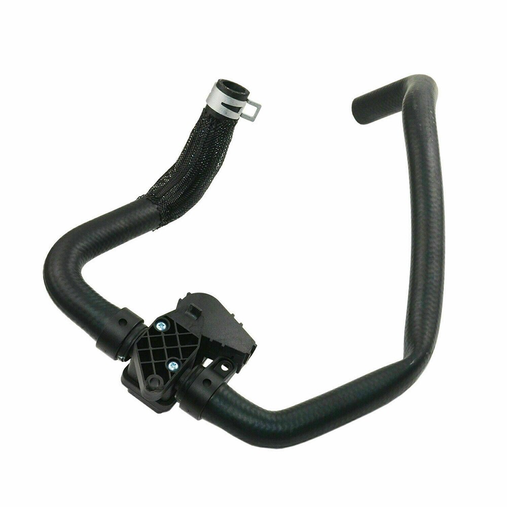 HVAC Heater Inlet Hose Control Valve New 92400ZW10A For Nissan Armada 5.6L 04-15