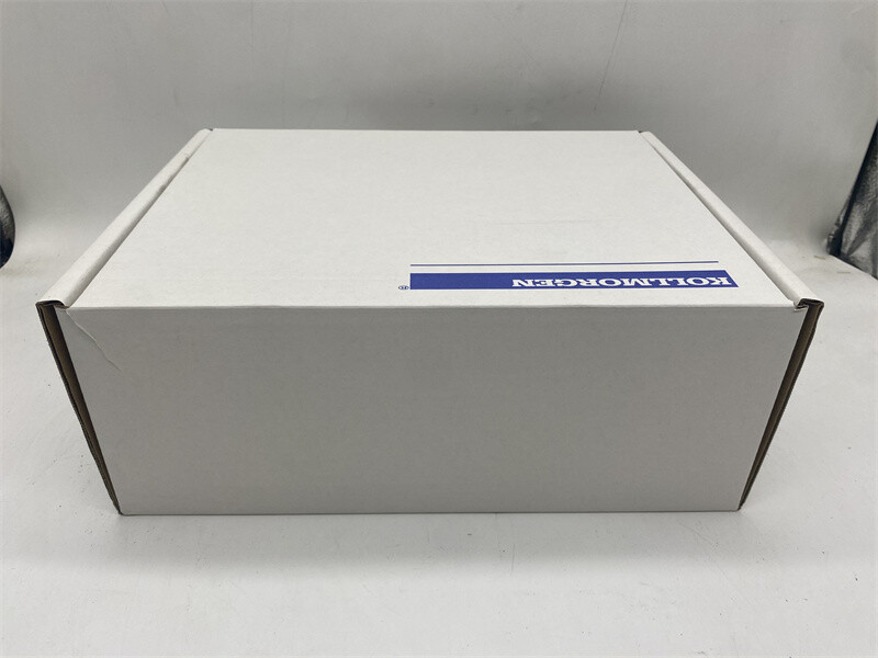CR06251-000000 Servo Driver Servostar CD Servo Driver CR06251000000