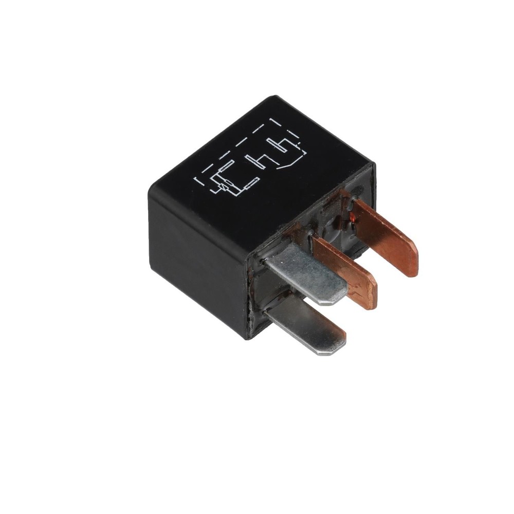 Standard Motor Products RY-465 A/C Compressor Control Relay