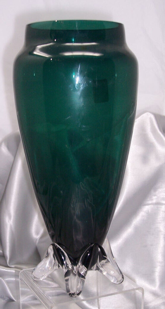 Tiffin KILLARNEY Green  Stem 17430 10