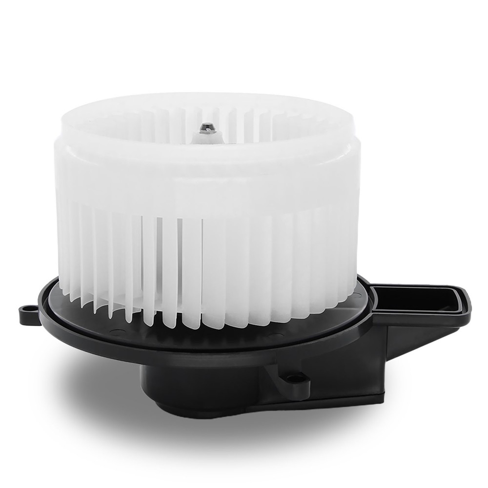 Blower Motor with Fan for Jeep Grand Cherokee Dodge Grand Caravan 09-18,700216