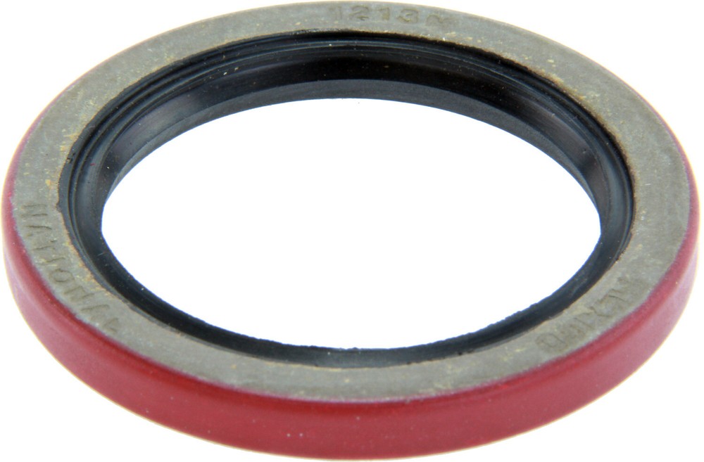 Wheel Seal-Premium Axle Shaft, Hub and Centric 417.45001