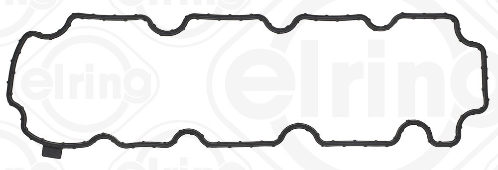 Oil Pan Gasket for Mercedes GLE (C167), GLE (V167) 2.0D/2.0DH/2.0H