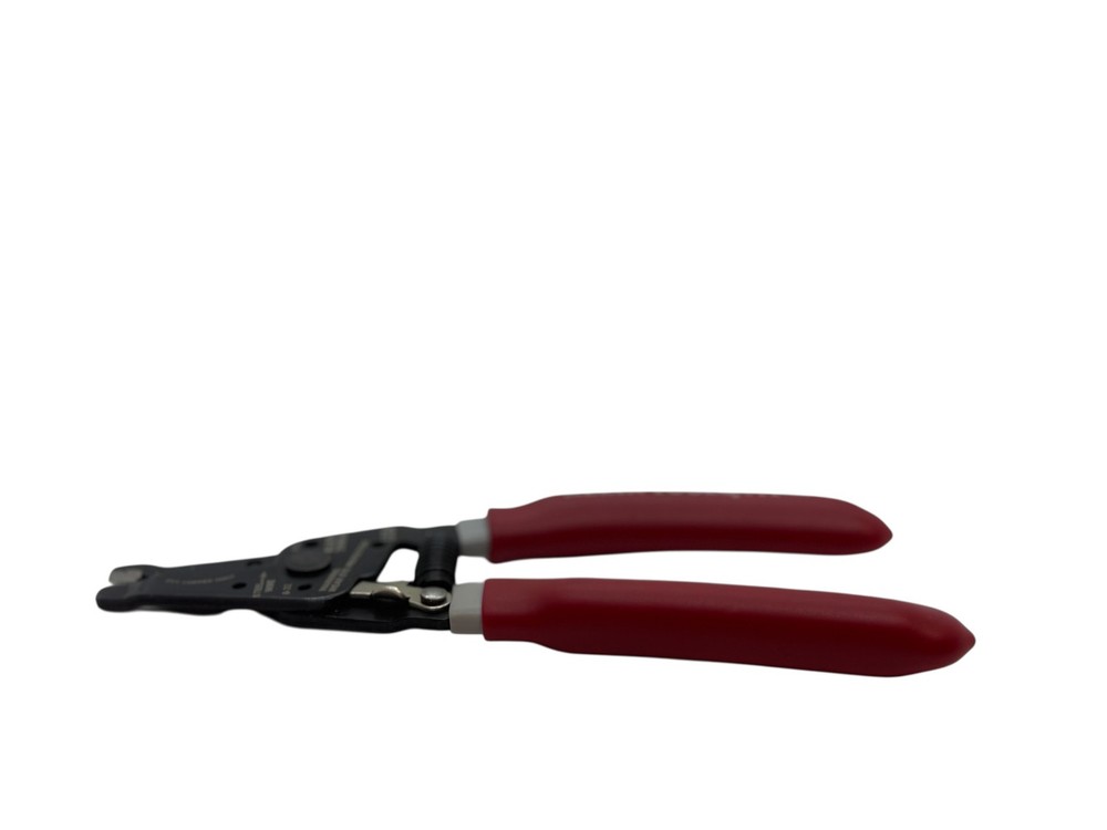 Klein Tools USA-Made Multi Cable Cutter 63020