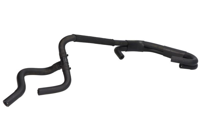 Cooling system hose for Audi A3; Seat Leon; Skoda