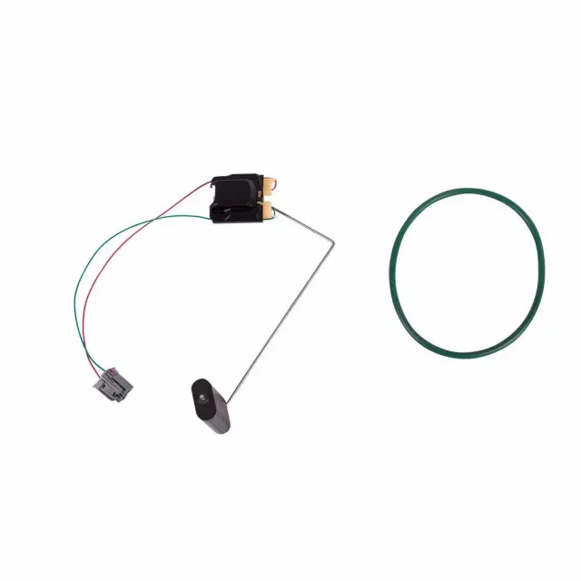 Genuine GM Fuel Level Sensor Kit with Seal 19329222