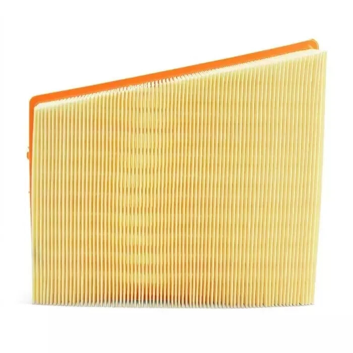 Genuine Air Filter OE Part For Bentley Continental 2011-2024 3W0129319