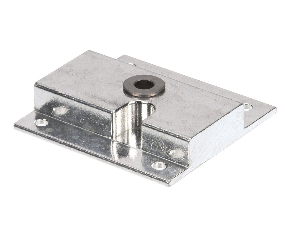 Gold Medal Products Gear Block Assembly 67194 - Genuine OEM Replacement Part