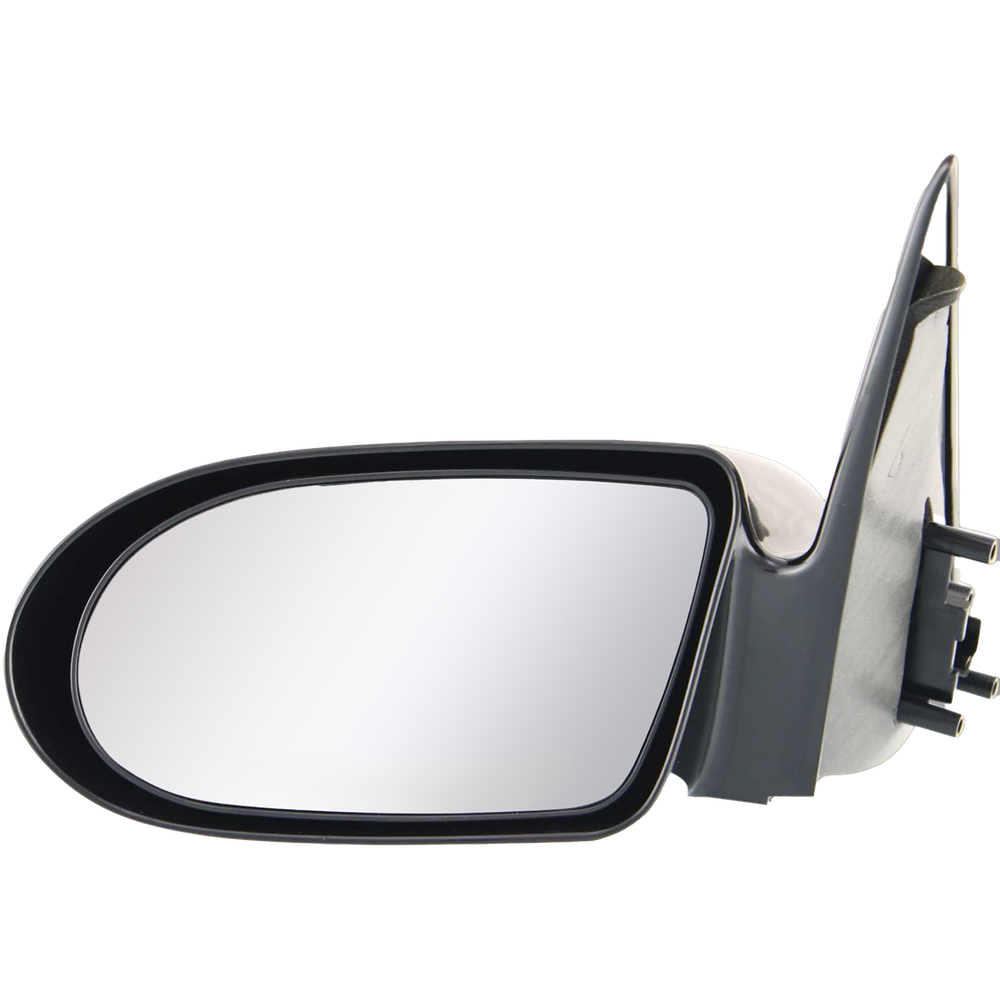1995-1997 Geo Metro Replacement Driver Side Mirror