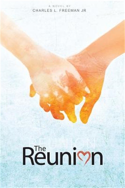 The Reunion (Paperback or Softback)