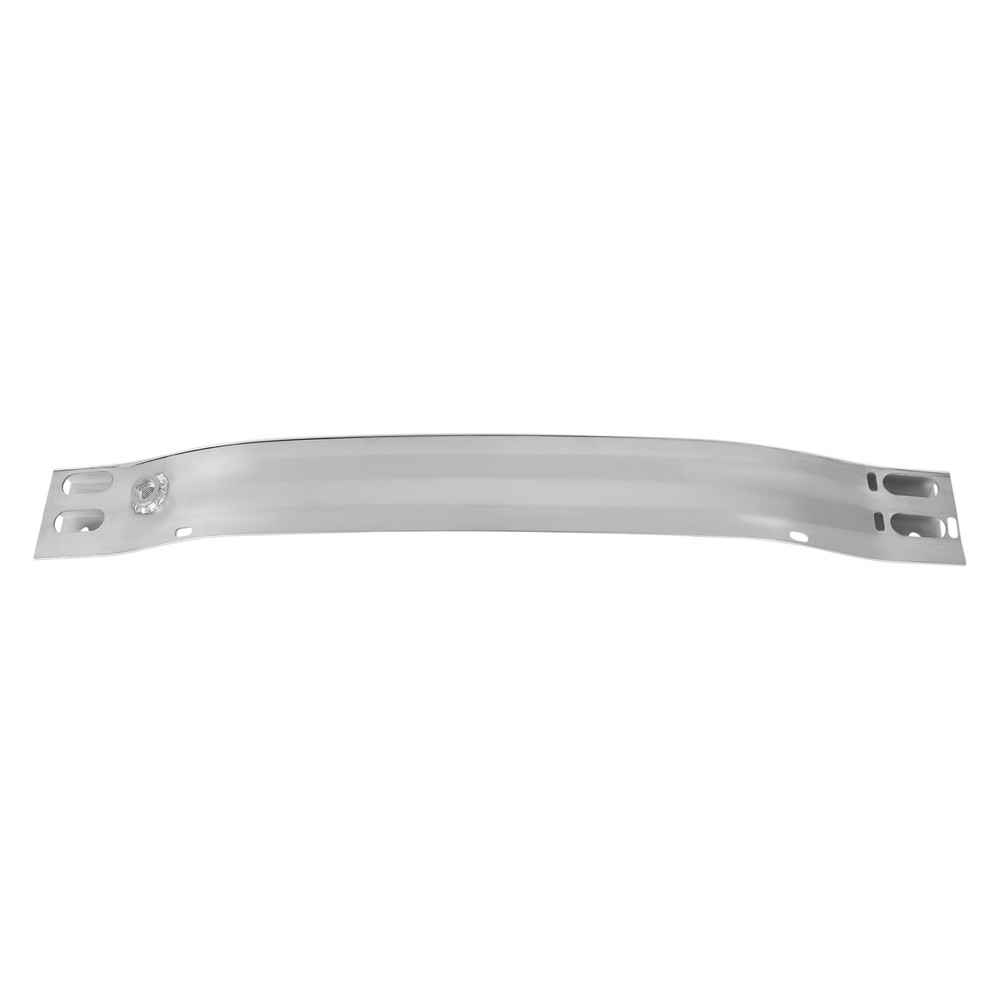 2019-2023 Cadillac XT4 Front Bumper Reinforcement Bar & Face Support