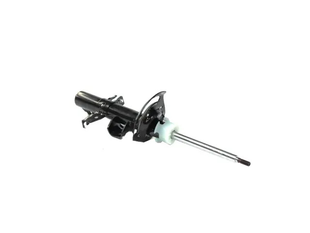 Genuine Mopar Front Suspension Strut Left 68373949AD