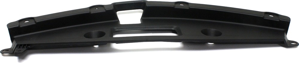 New Radiator Support Cover For Nissan Altima 2013-2015