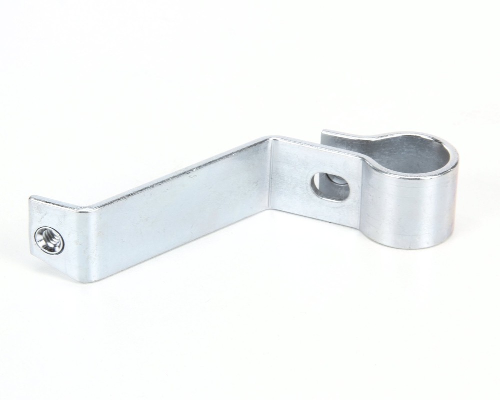 Doughpro Proluxe Strap Tension Dp1100/Dp2000 (R 11041663 - Free Shipping +