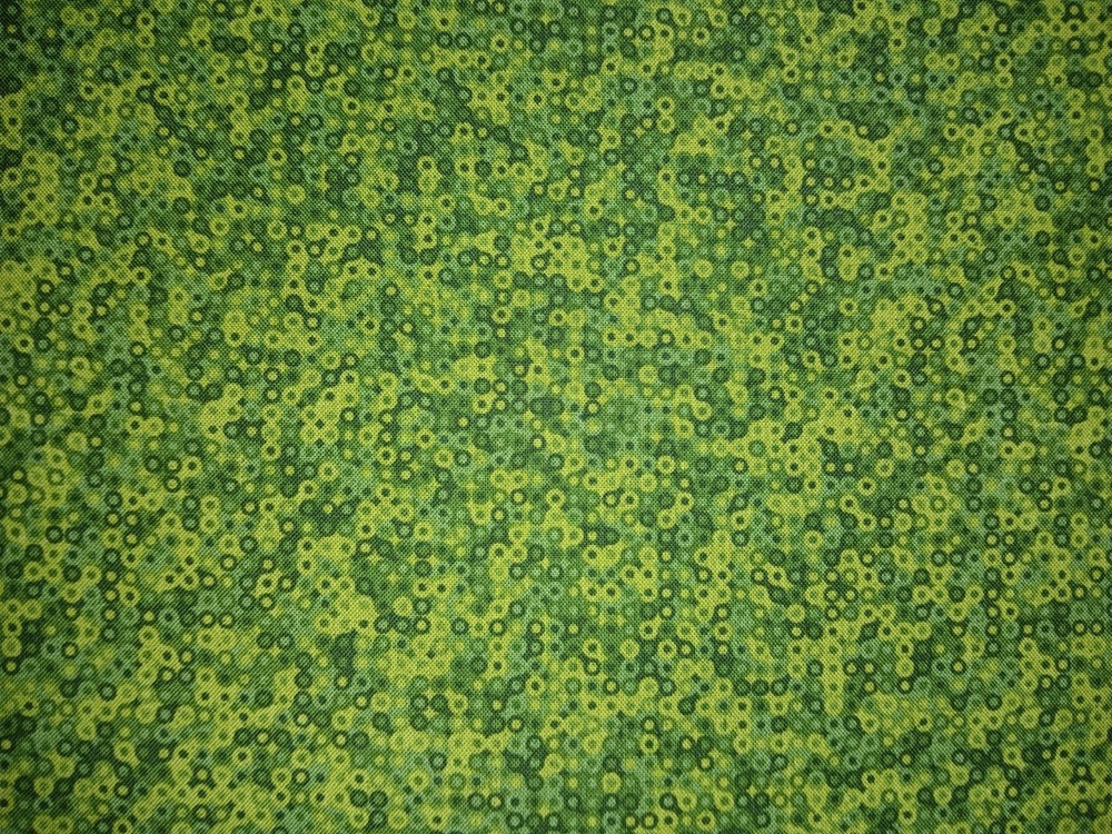 3 yds continuous free ship out of print end of bolt quilt shop quality