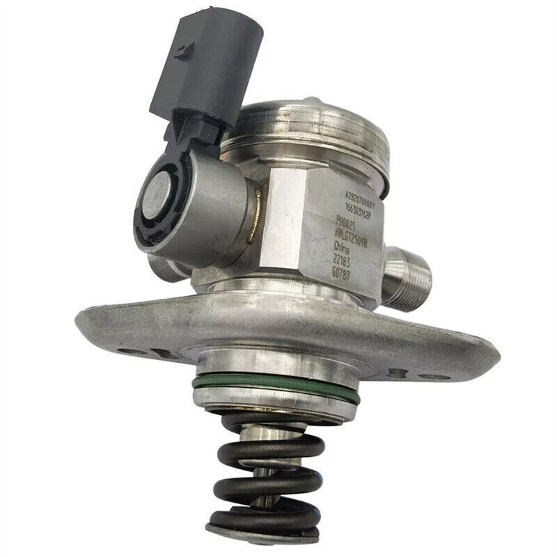 High Pressure Fuel Pump For Mercedes-Benz C118 GLA200 166303162R A2820700001