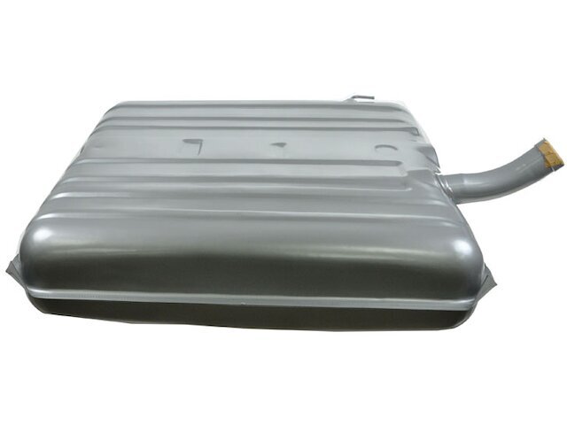 For 1958 Chevrolet Bel Air Fuel Tank 16382DDJN Fuel Tank