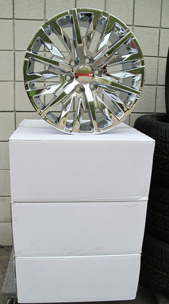 20