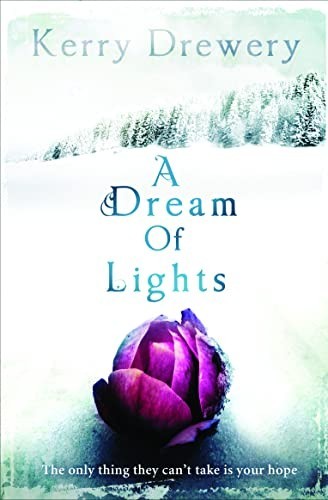A Dream of Lights by Drewery, Kerry Book The Fast Free ShippingFREE US DELIVERY | ISBN: 0007446594 | Quality Books