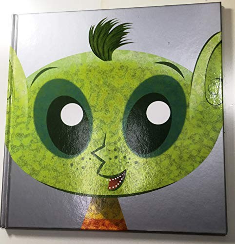 Baloney(Henry P.), Scieszka, Jon