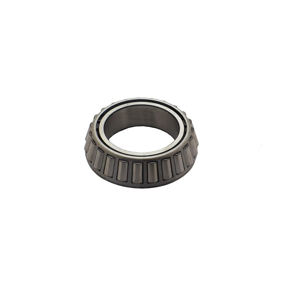 2B9174 Bearing Cone Fits Caterpillar Models