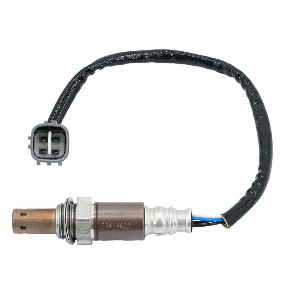 Oxygen Sensor O2 Upstream/Downstream For 234-4622 Toyota Camry Sequoia 4Runner