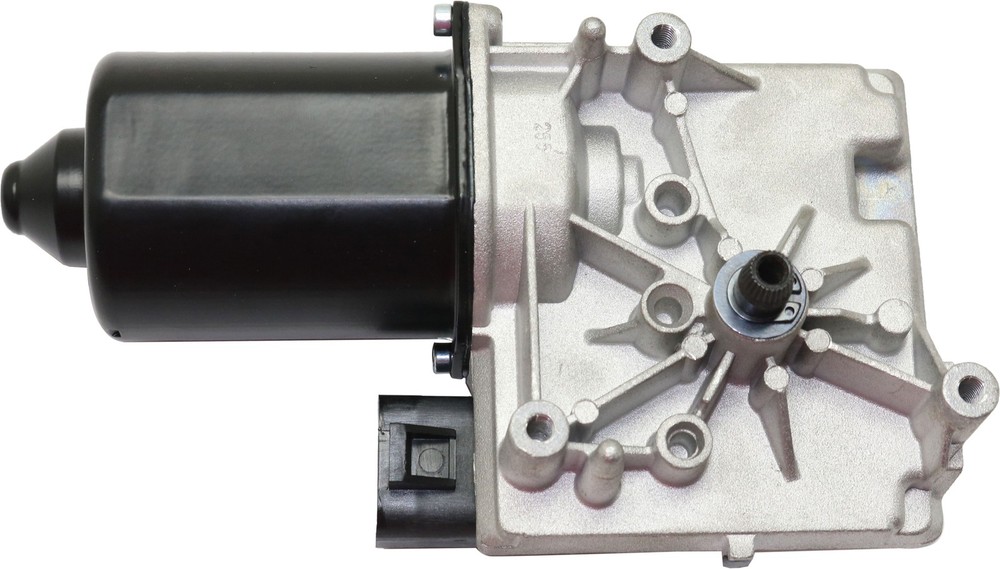 Front Windshield Wiper Motors for Chevy Olds Buick Century & Impala