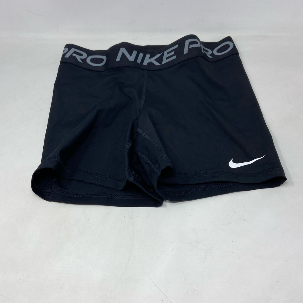 Nike Pro 365 Women's 5