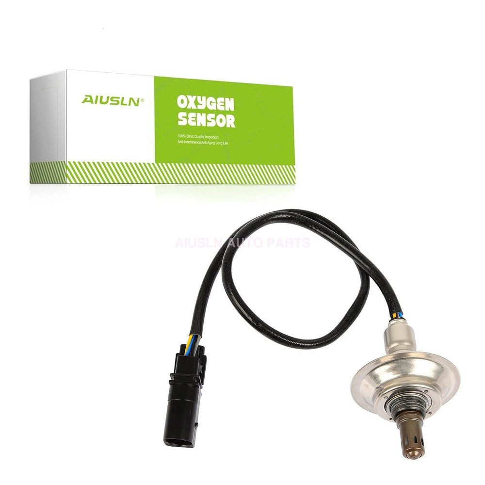 Upstream Oxygen Sensor For 2011-2015 Kia Sorento 2.4L 2.0L OE#234-5029 Sensor 1