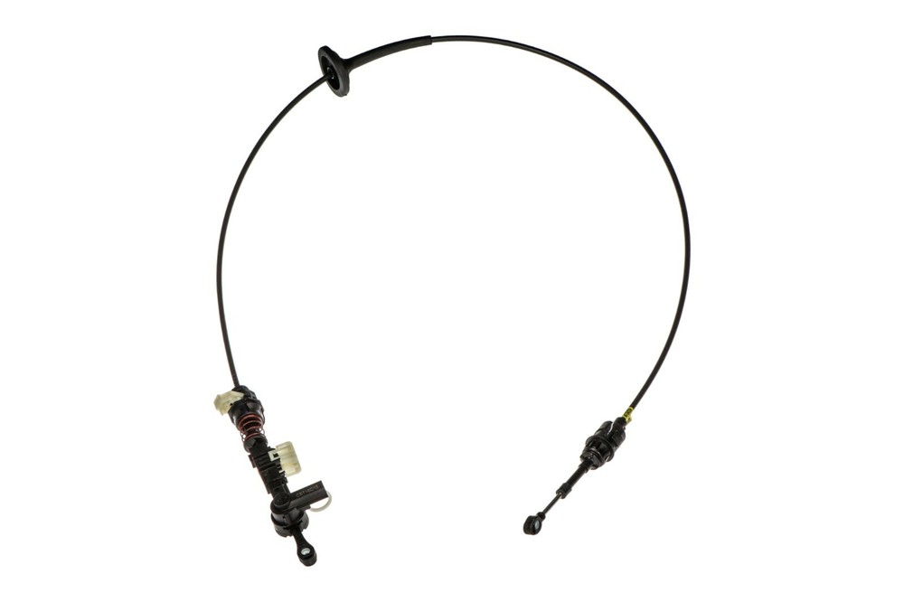 Transmission Gear Shift Control Cable for RAM Van Dakota 1500