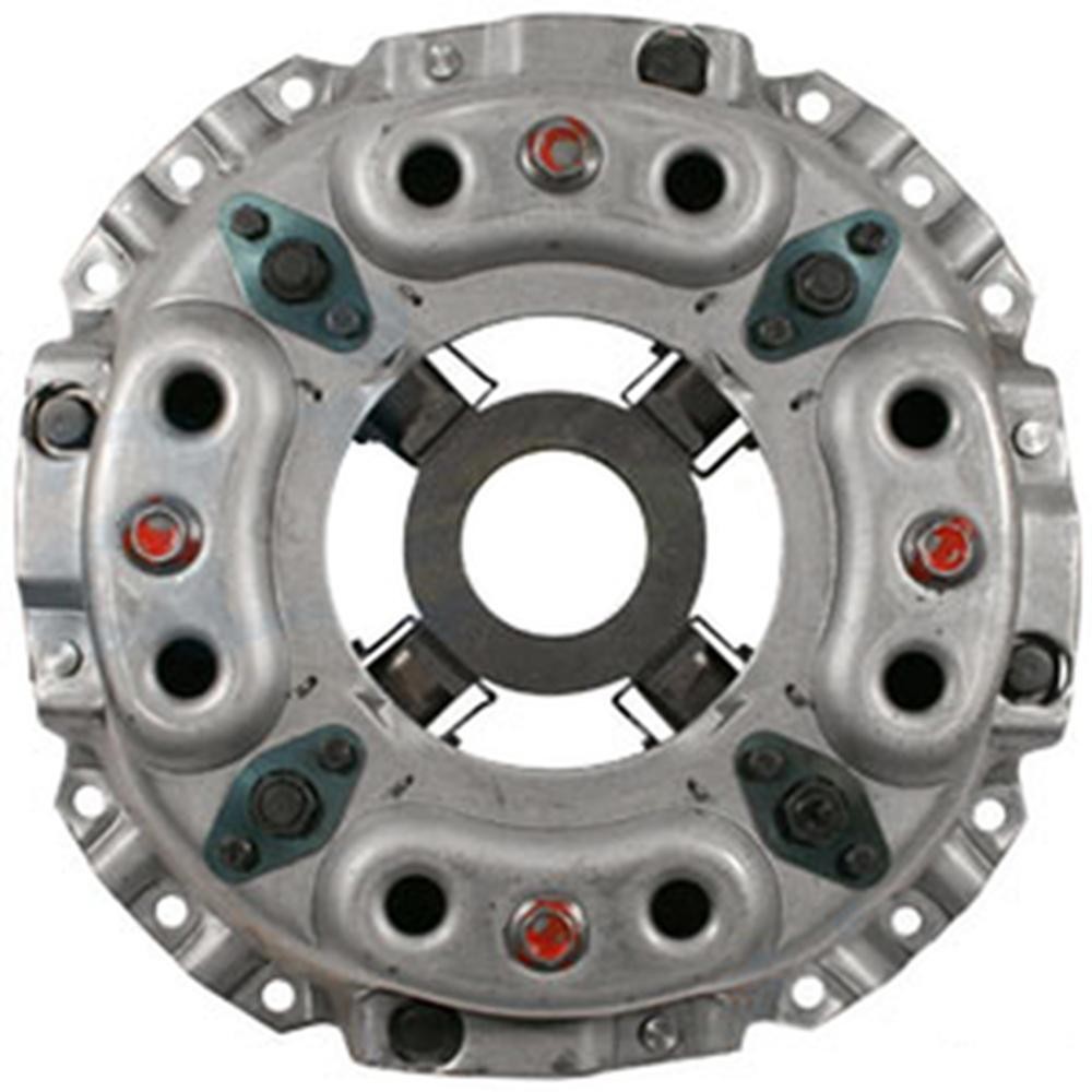 Pressure Plate 36530-25112 Fits Kubota M7950S M7970 M8580 M8950 M8950S M8970
