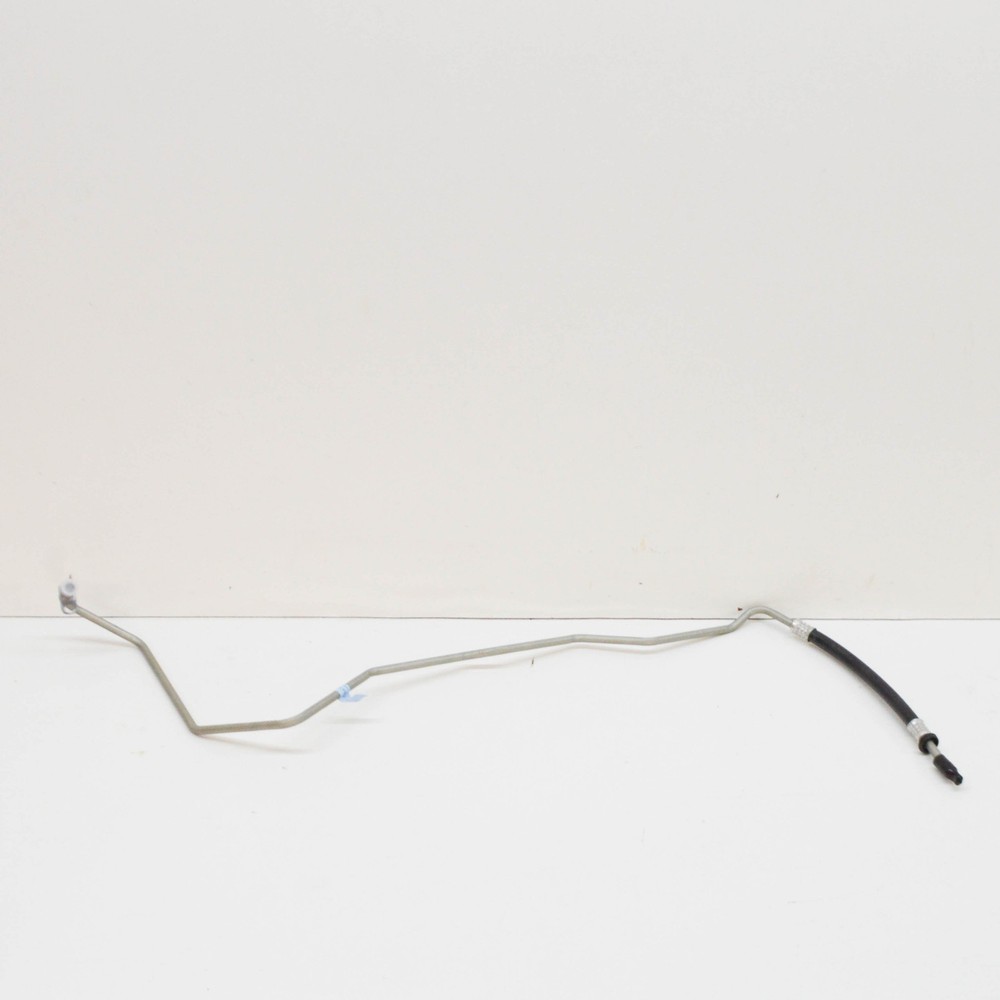 MERCEDES-BENZ ML W164 Transmission Left Oil Cooler Hose A1645004772 NEW