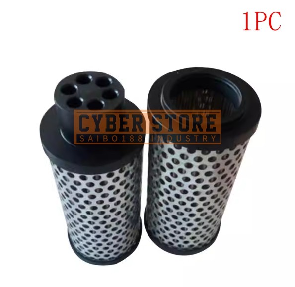 1Pcs New For  hydraulic oil filter element 0240RS125W