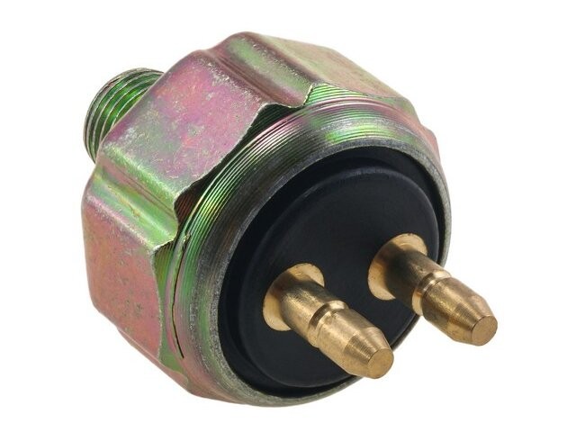 For 1955-1964 Ford Thunderbird Stop Light Switch Wells 94314WNRV 1956 1957 1958