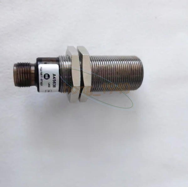 1PCS Markem imaje MI A45638 proximity switch New