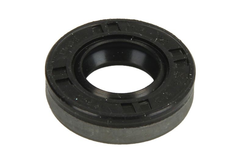 Shaft seal, automatic transmission fits AUDI A4 ALLROAD B9, A4 B9, A5, A6 C7