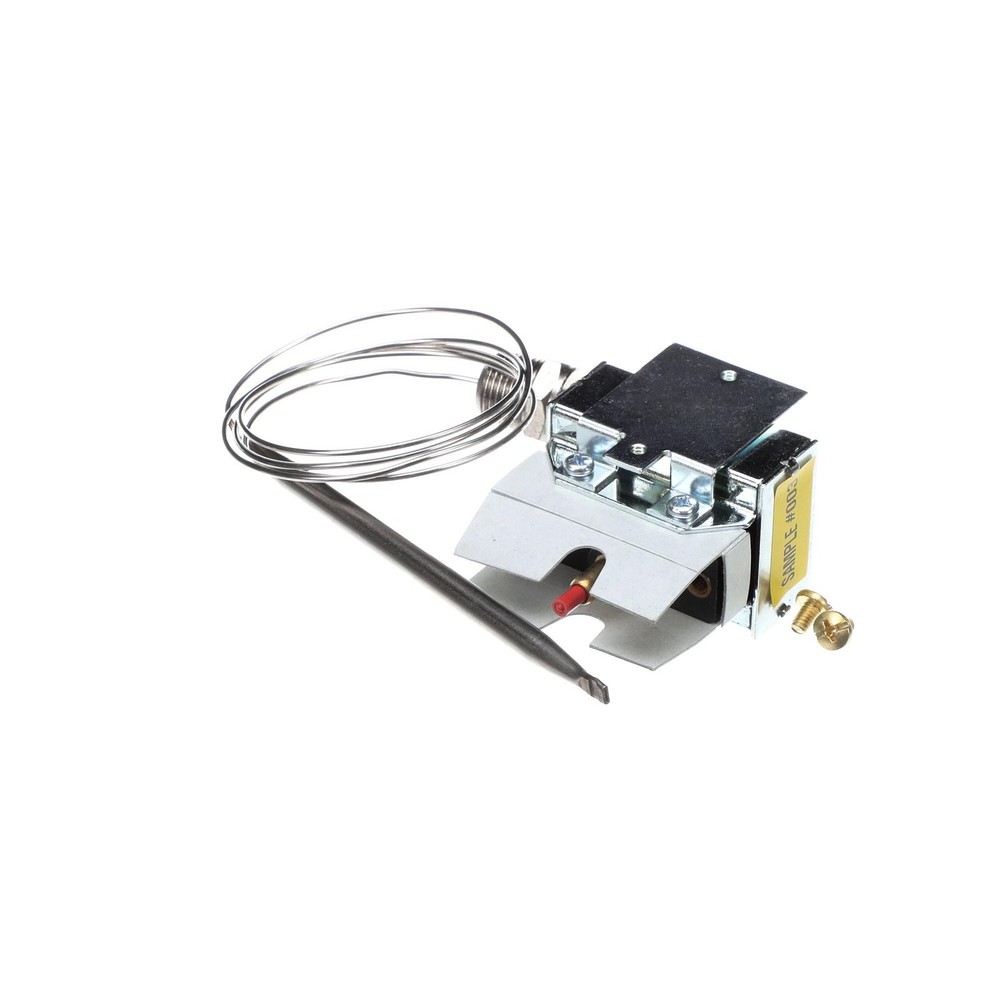 Frymaster Thermostat, 250 Hi-Limit 8073799 - Free Shipping + Geniune OEM