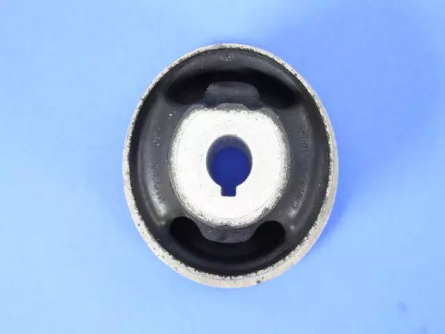 Genuine Mopar Axle Mounting Isolator 52089516AB Replacement Part