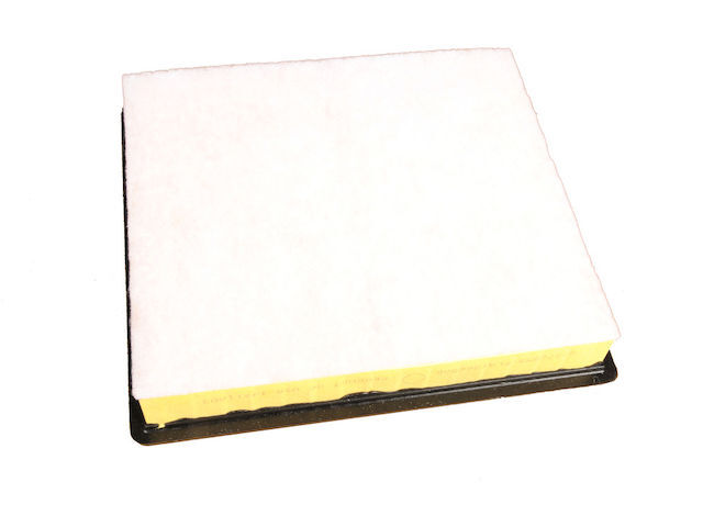 AC Delco エアフィルター Buick Regal 2014-2017 2.0L 4 Cyl LTG VIN:X 71JPXH適合