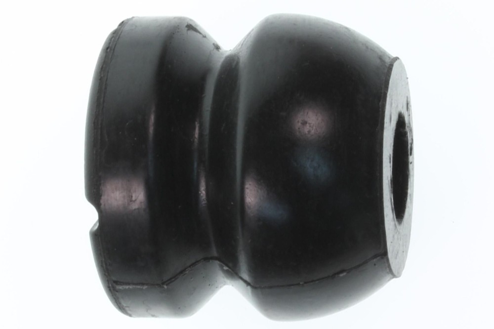 Polaris MCU Bumper 17.8mm 5412665 OEM Replacement New