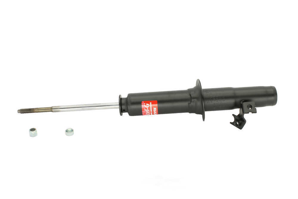 Suspension Strut KYB 341139