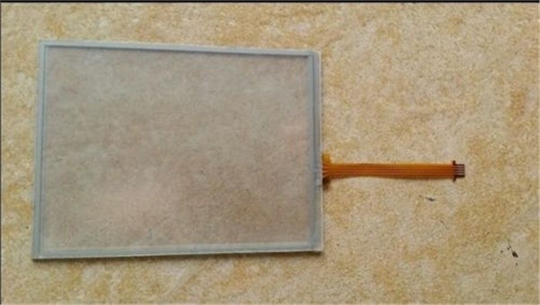 1Pcs New TP-3157S3 Touch Screen Glass Dmc Plc Module xq